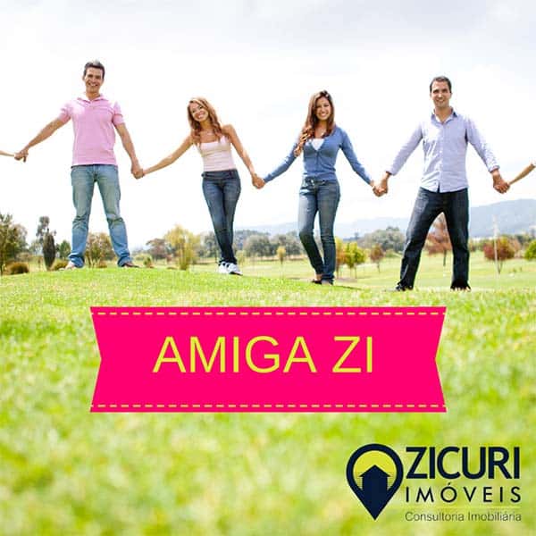 Amiga Zi