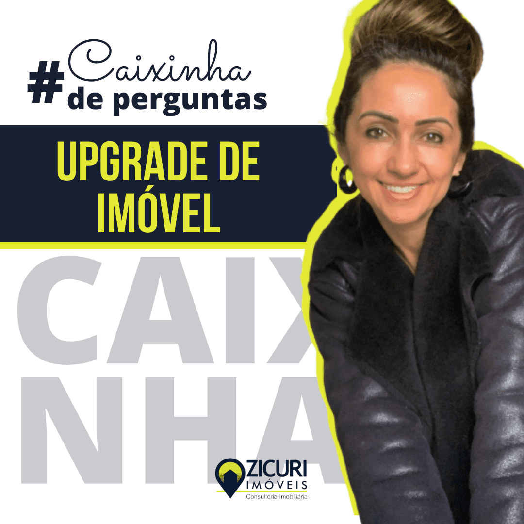 Fala Zicuri: Caixinha de Perguntas: Investimentos 3