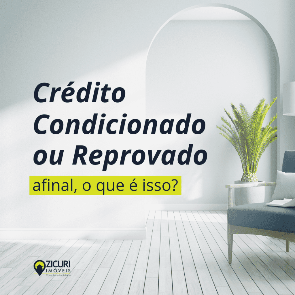 Fala Zicuri: Análise de Crédito