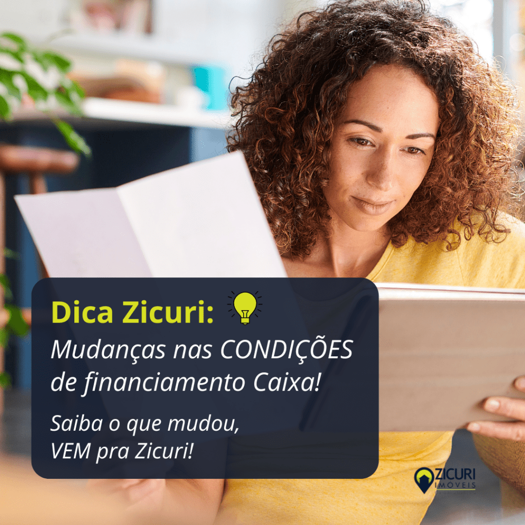 Fala Zicuri: Dica Zicuri