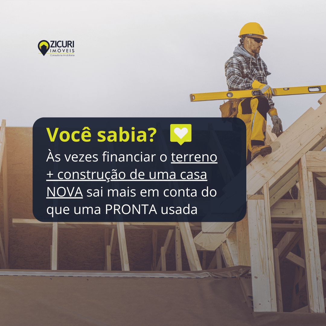 Fala Zicuri: Você Sabia?