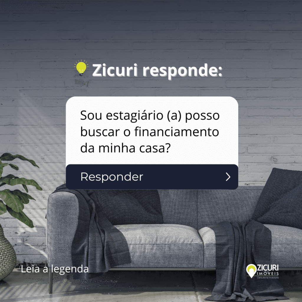 Fala Zicuri: Responde