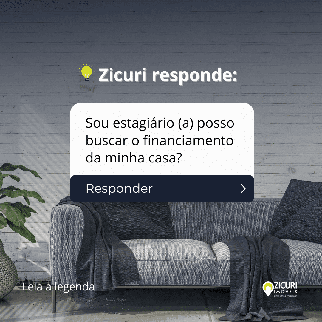 Fala Zicuri: Responde