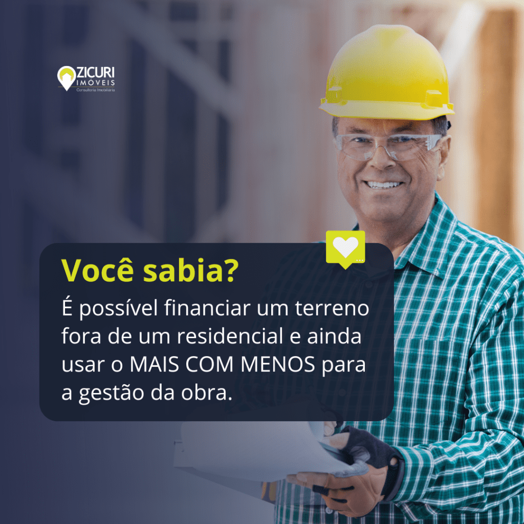 Fala Zicuri: Você sabia?