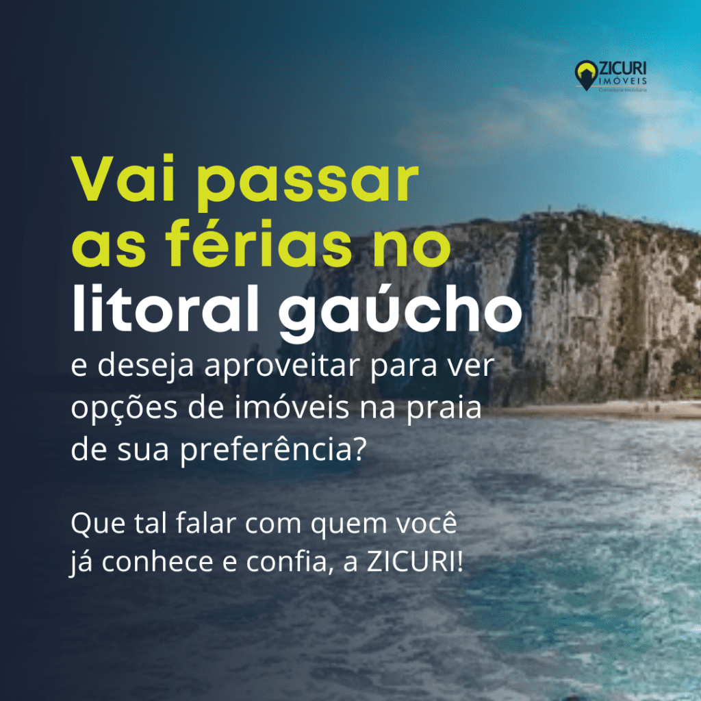 Fala Zicuri: No litoral