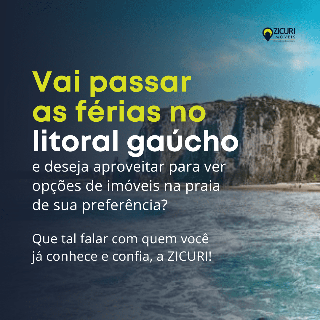 Fala Zicuri: No litoral