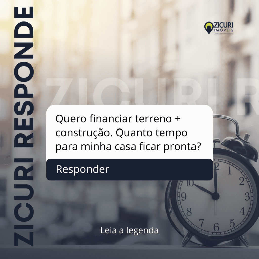 Fala Zicuri: Zicuri responde