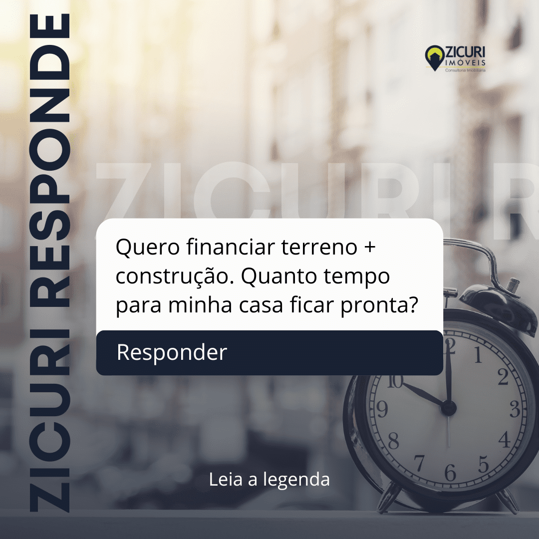 Fala Zicuri: Zicuri responde