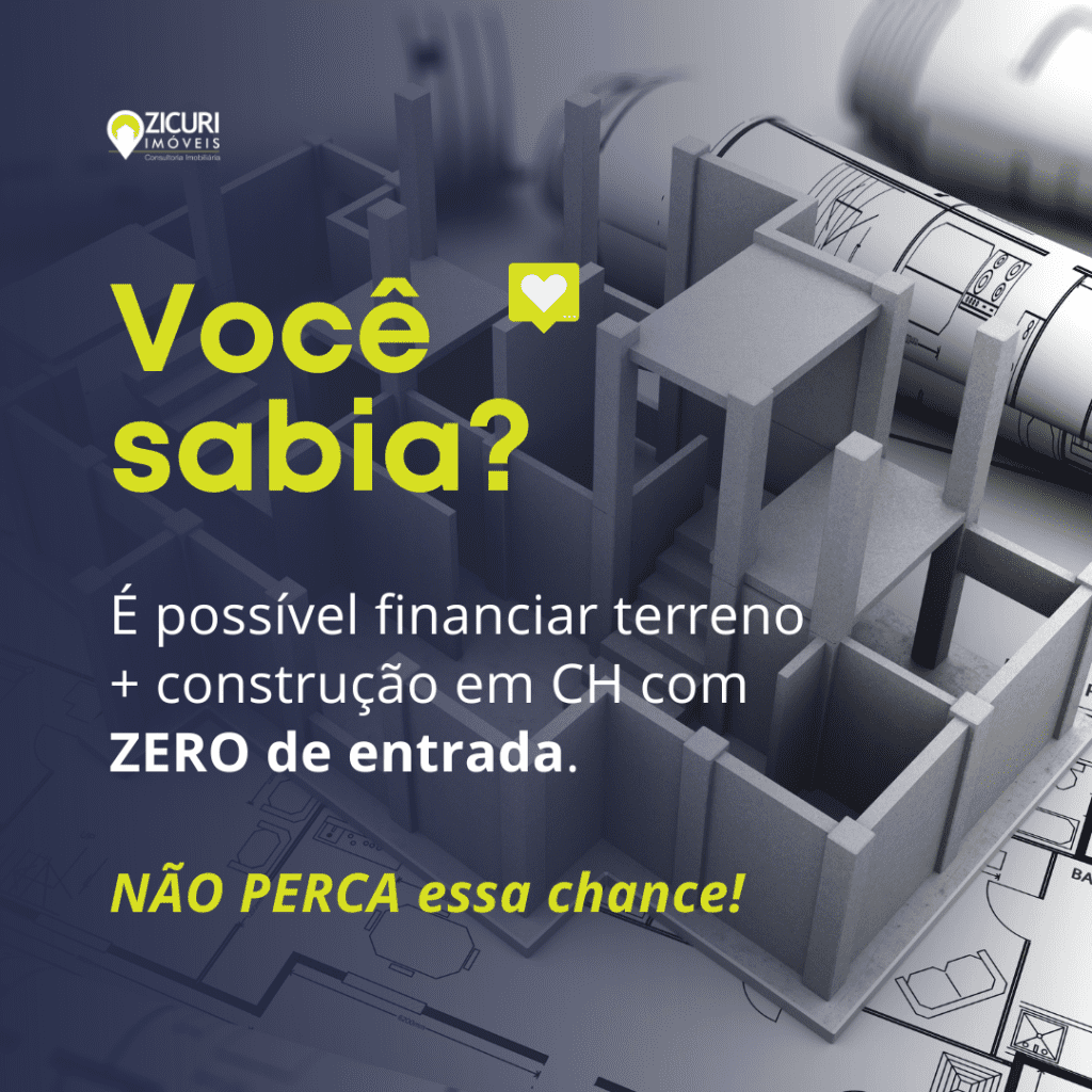 Fala Zicuri: Você Sabia