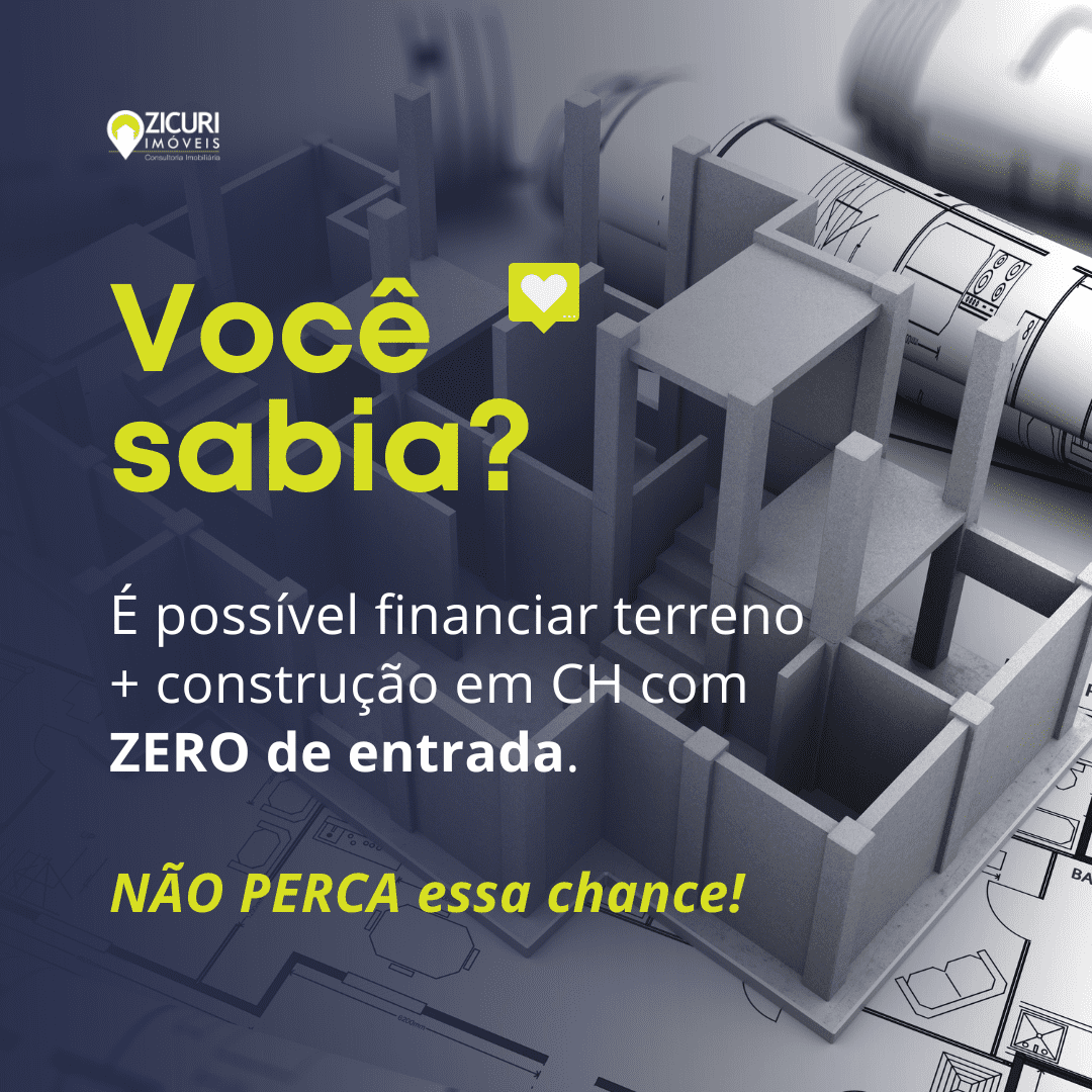 Fala Zicuri: Você Sabia