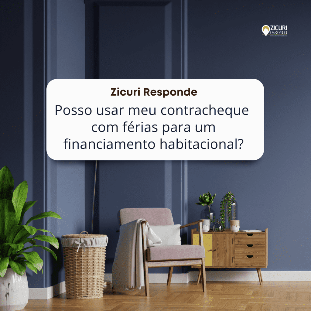Fala Zicuri: Zicuri responde