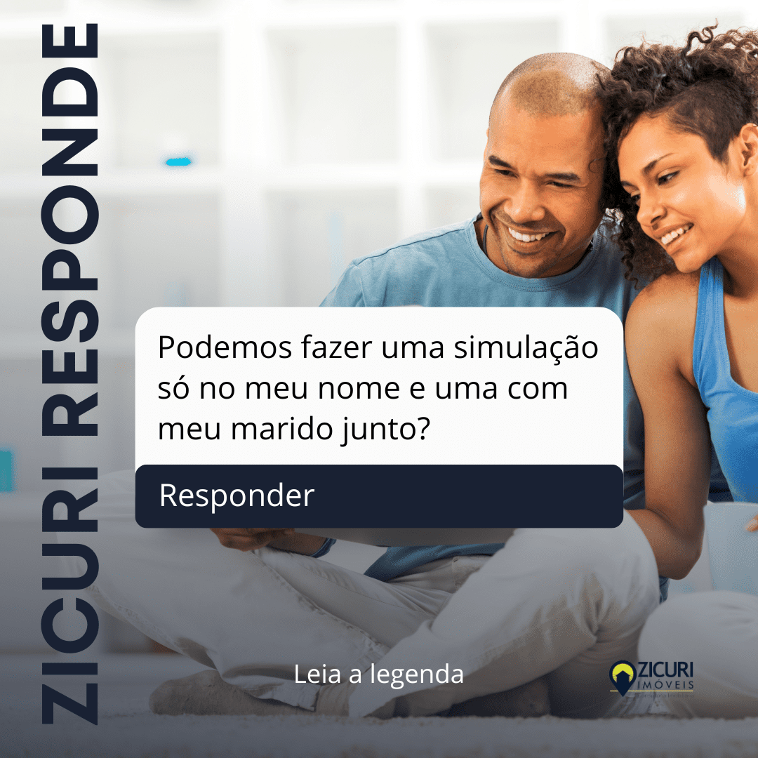 Fala Zicuri: Zicuri Responde