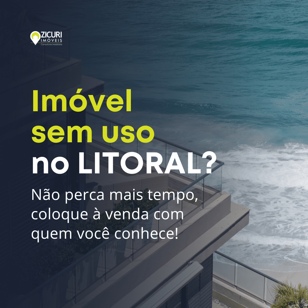 Fala Zicuri: Zicuri no litoral