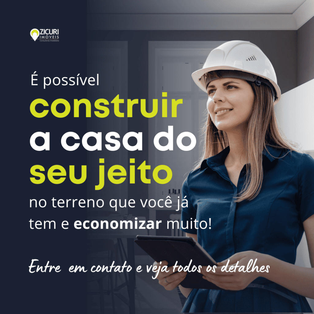 Fala Zicuri: É possível?