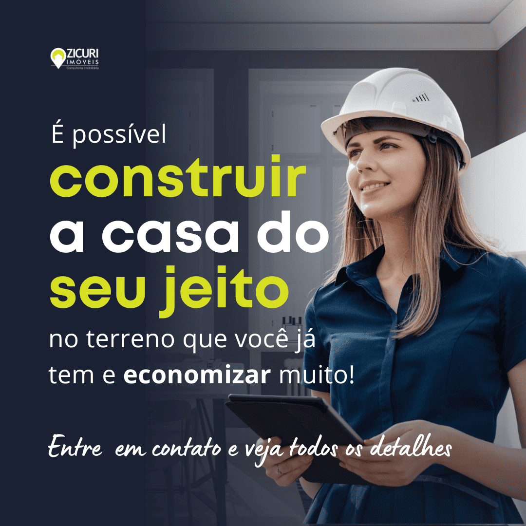 Fala Zicuri: É possível?