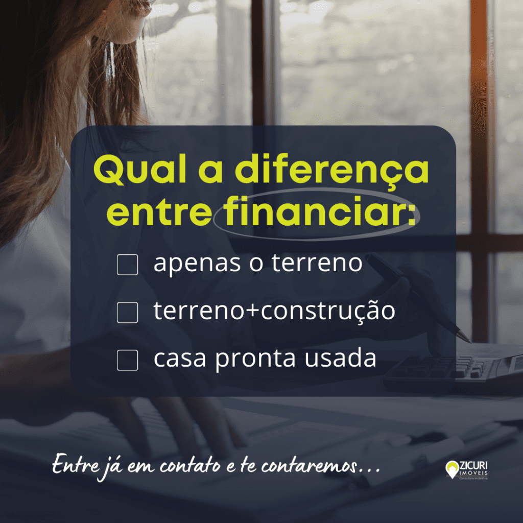 Fala Zicuri: Sabe a diferença?