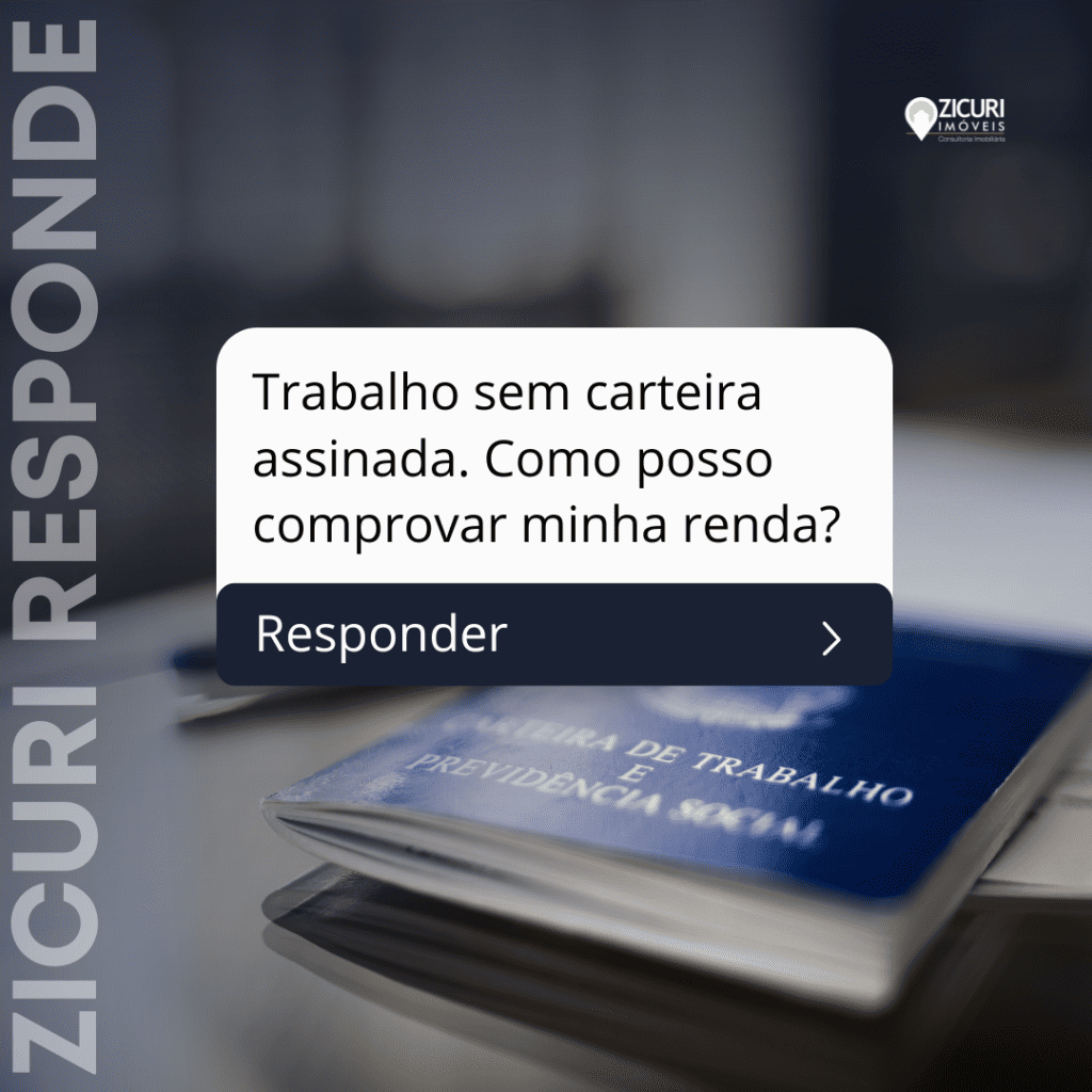 Fala Zicuri: Zicuri Responde