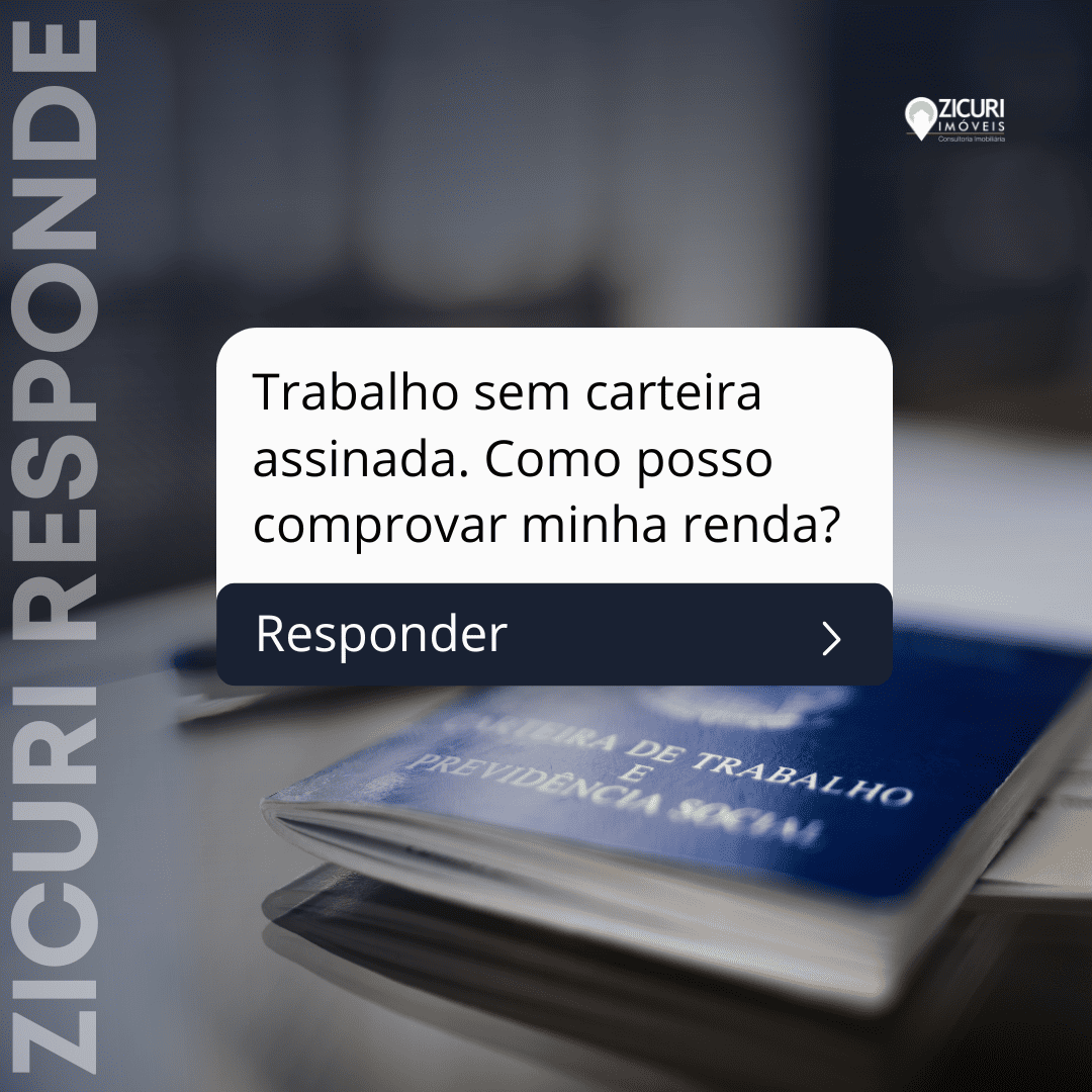 Fala Zicuri: Zicuri Responde