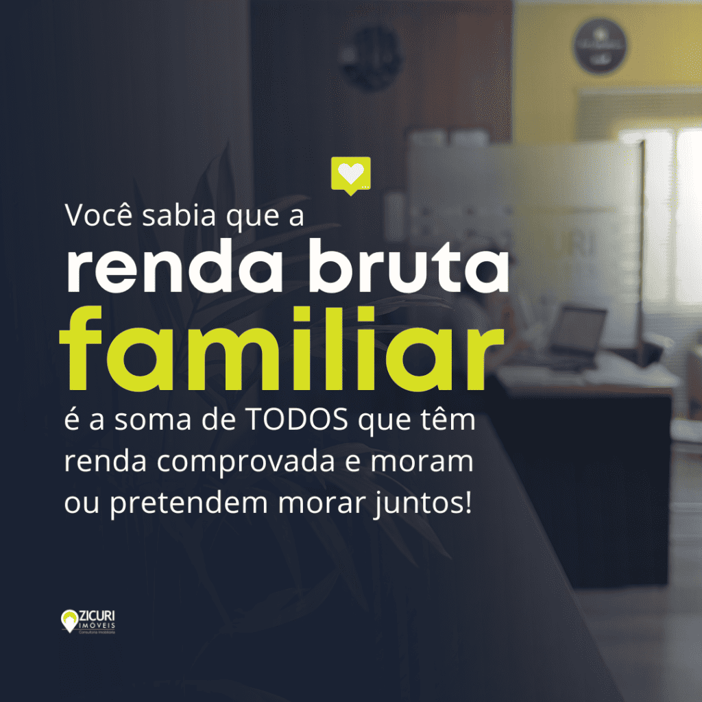 Fala Zicuri: Você Sabia?