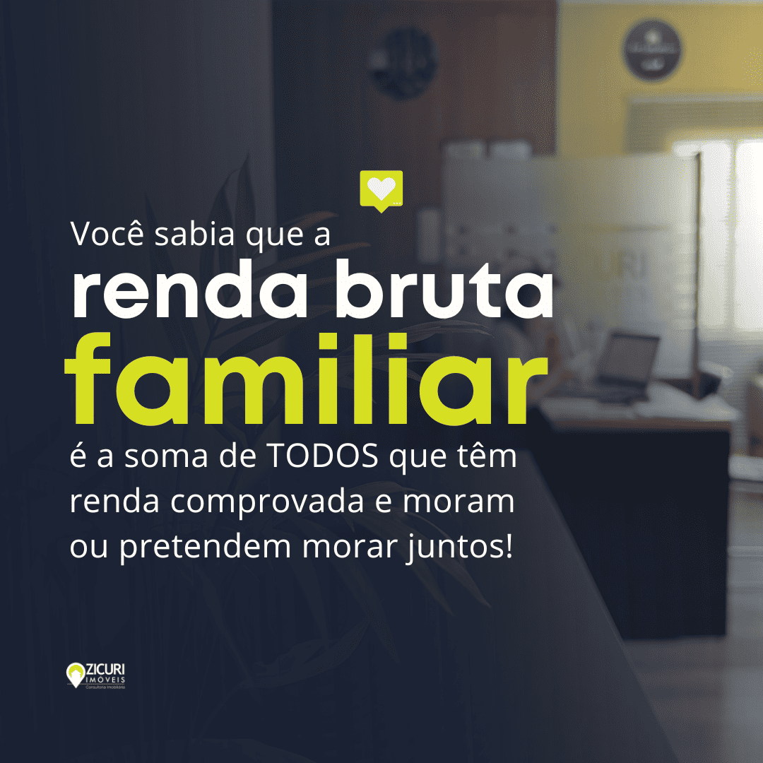 Fala Zicuri: Você Sabia?