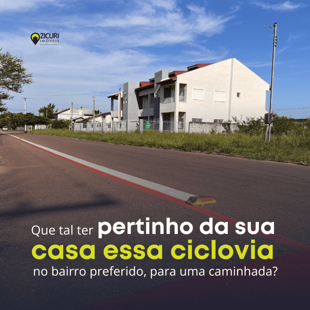 Fala Zicuri: Vila Piratini