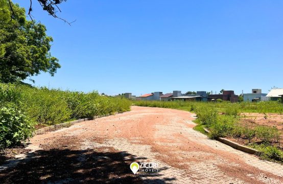 Residencial Três Figueiras