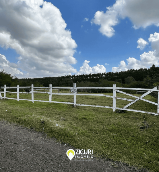 Residencial Porto Verde