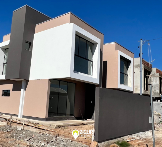 RESIDENCIAL AAR