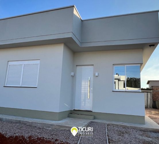 Casa Conexão – Jardins