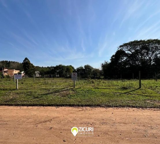 Residencial Porto Alto