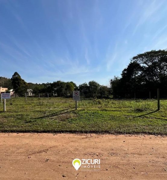 Residencial Porto Alto