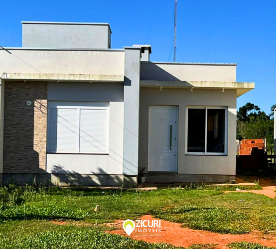 Casa Essência