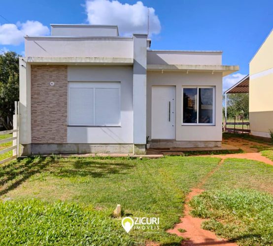 Casa Essência