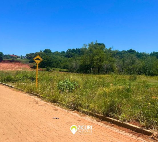 RESIDENCIAL CHAGASTELLES