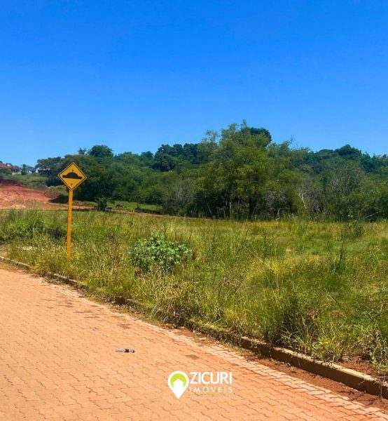 RESIDENCIAL CHAGASTELLES
