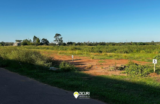 Residencial Alto do Dom