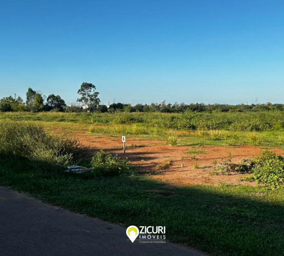 Residencial Alto do Dom