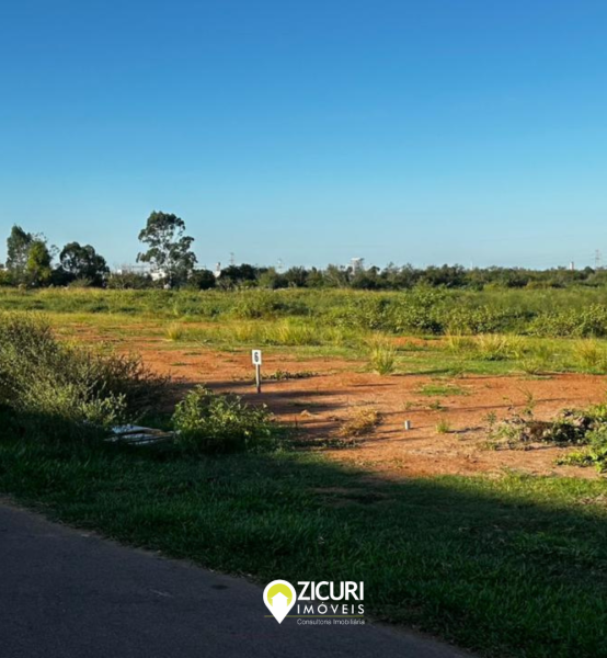 Residencial Alto do Dom