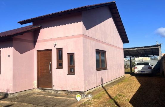 CASA VALOR
