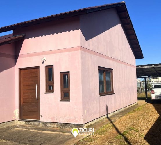 CASA VALOR